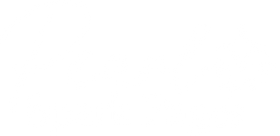 Parl Spark Pages Logo in white