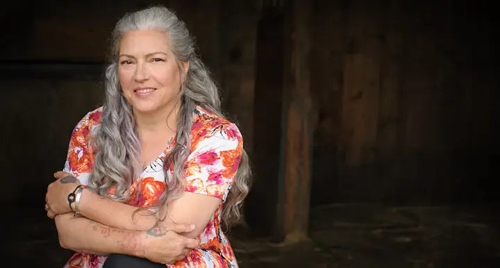 From Hustle Culture to Slow Business