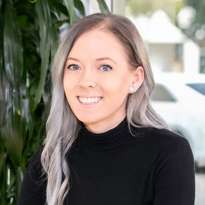 The Future of Search: Why AEO & GEO Matter for Your Business