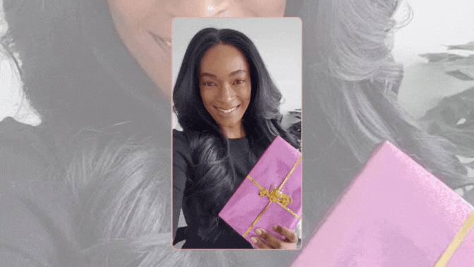 The Ultimate Female Founders Holiday Gift Guide Roundup 2025