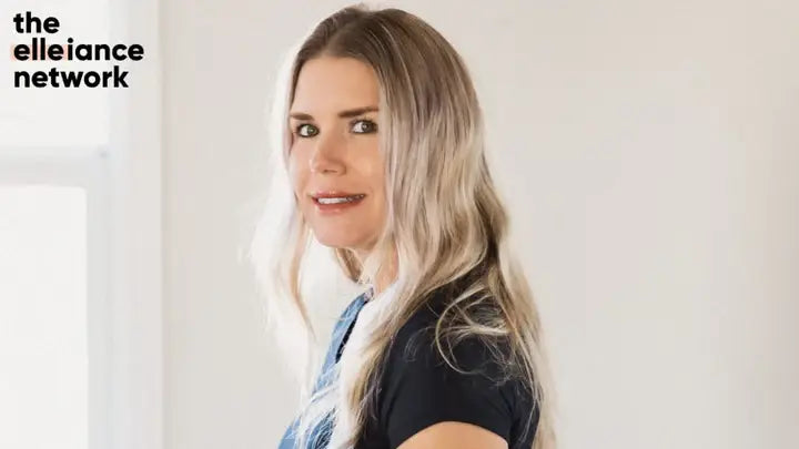 A Business Award Every Canadian Female Founder