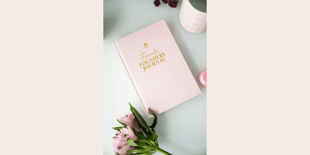 How to Journal When You're Too Busy to Journal