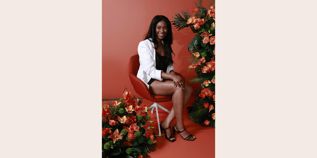 How to Overcome Imposter Syndrome