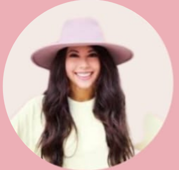 The Female Founders Journal Deluxe Bundle