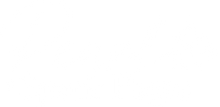 Parl Spark Pages Logo in white