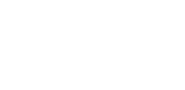 Parl Spark Pages Logo in white