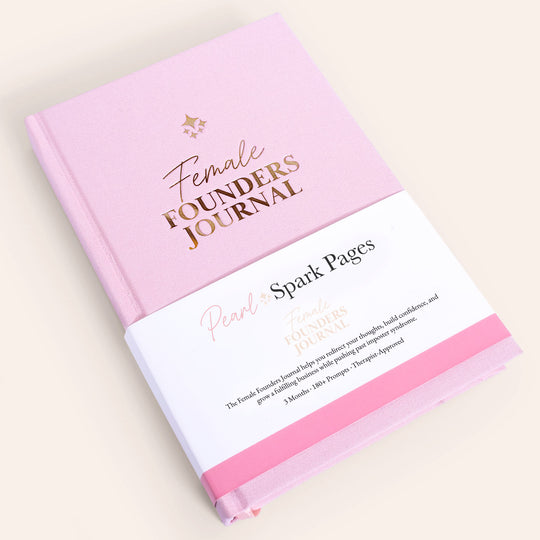 90 days, 180+ prompts, therapist-reviewed and approved